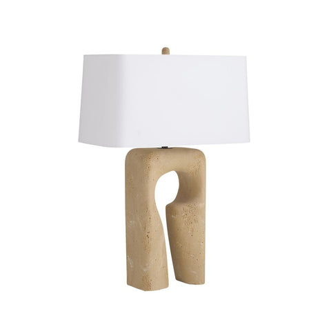 Kamora Table Lamp