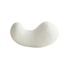 Kanzi Sculpture (Set of 2)