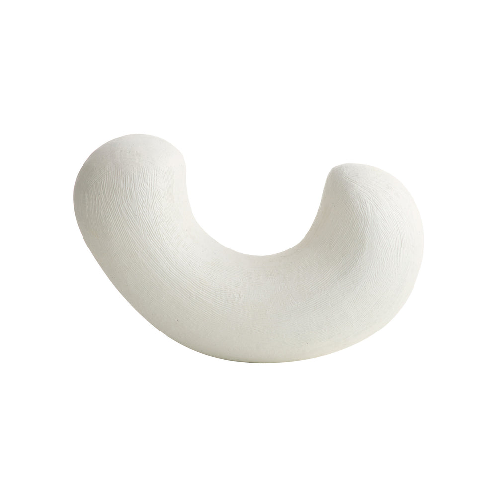 Kanzi Sculpture (Set of 2)
