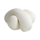 Kanzi Sculpture (Set of 2)