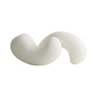 Kanzi Sculpture (Set of 2)