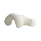 Kanzi Sculpture (Set of 2)