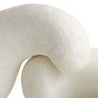 Kanzi Sculpture (Set of 2)