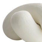 Kanzi Sculpture (Set of 2)