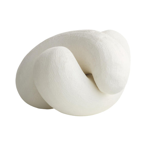 Kanzi Sculpture (Set of 2)