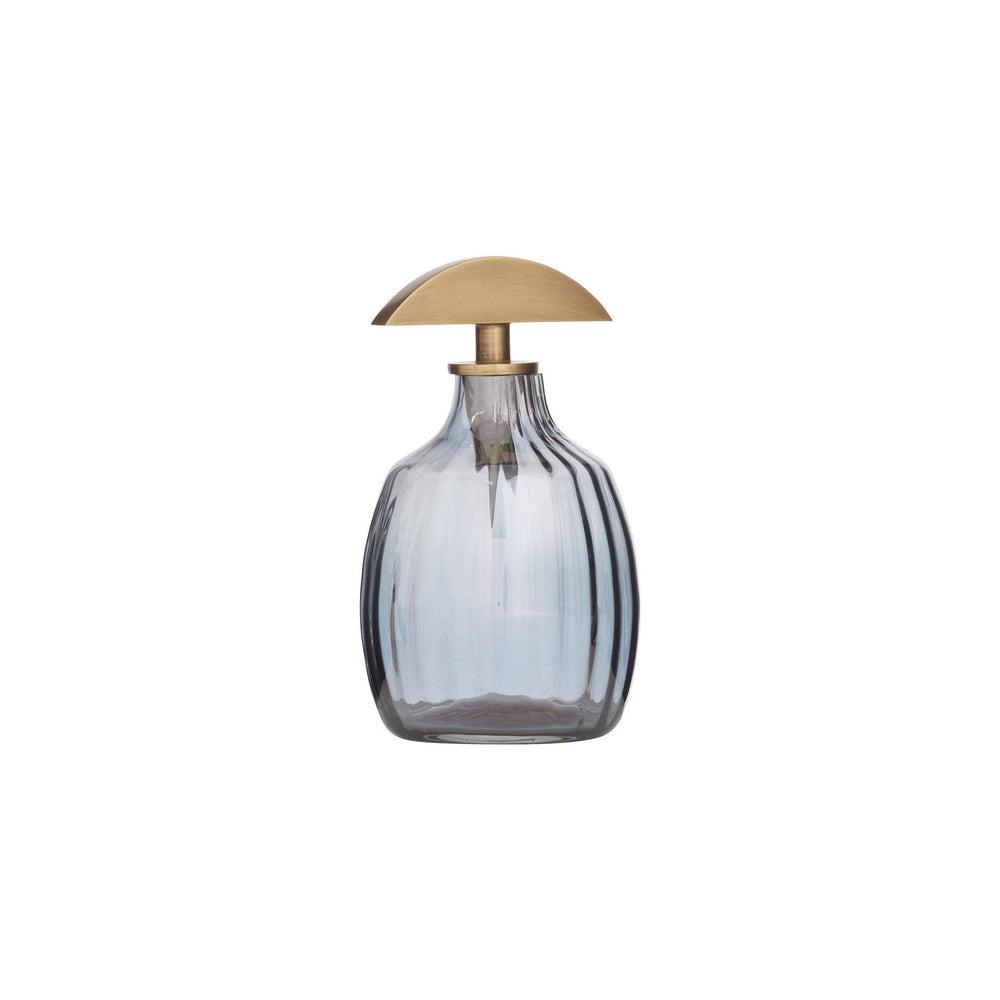 Karis Decanter (Set of 3)