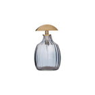 Karis Decanter (Set of 3)