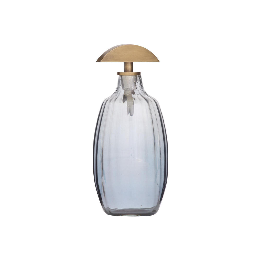 Karis Decanter (Set of 3)
