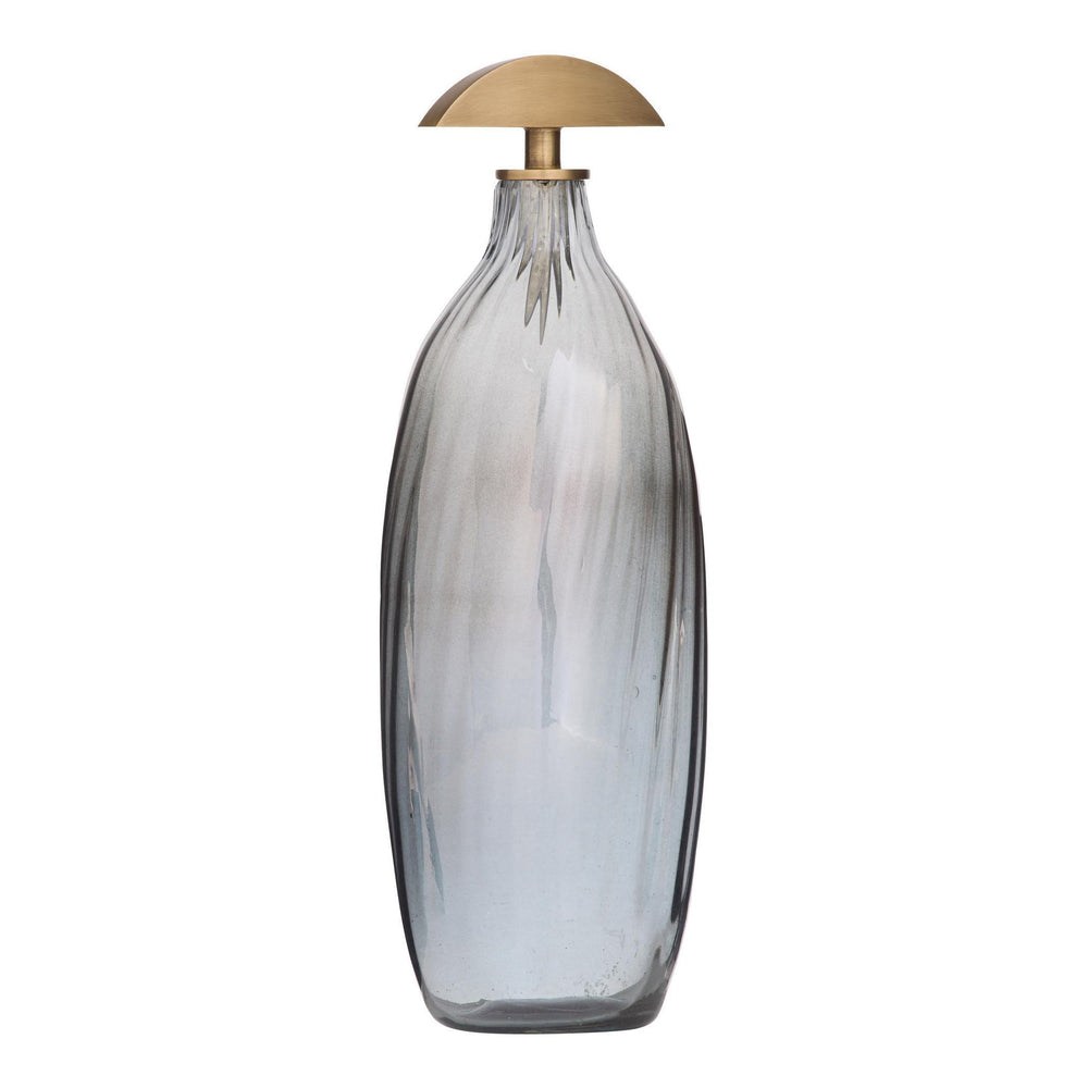 Karis Decanter (Set of 3)