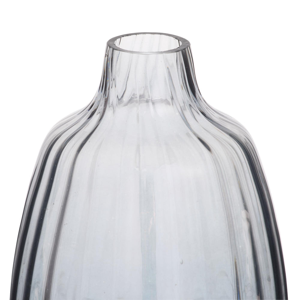 Karis Decanter (Set of 3)