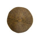 Katara Accent Table