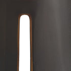Katara Accent Table