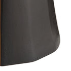 Katara Accent Table