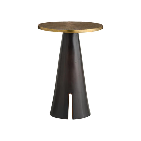 Katara Accent Table
