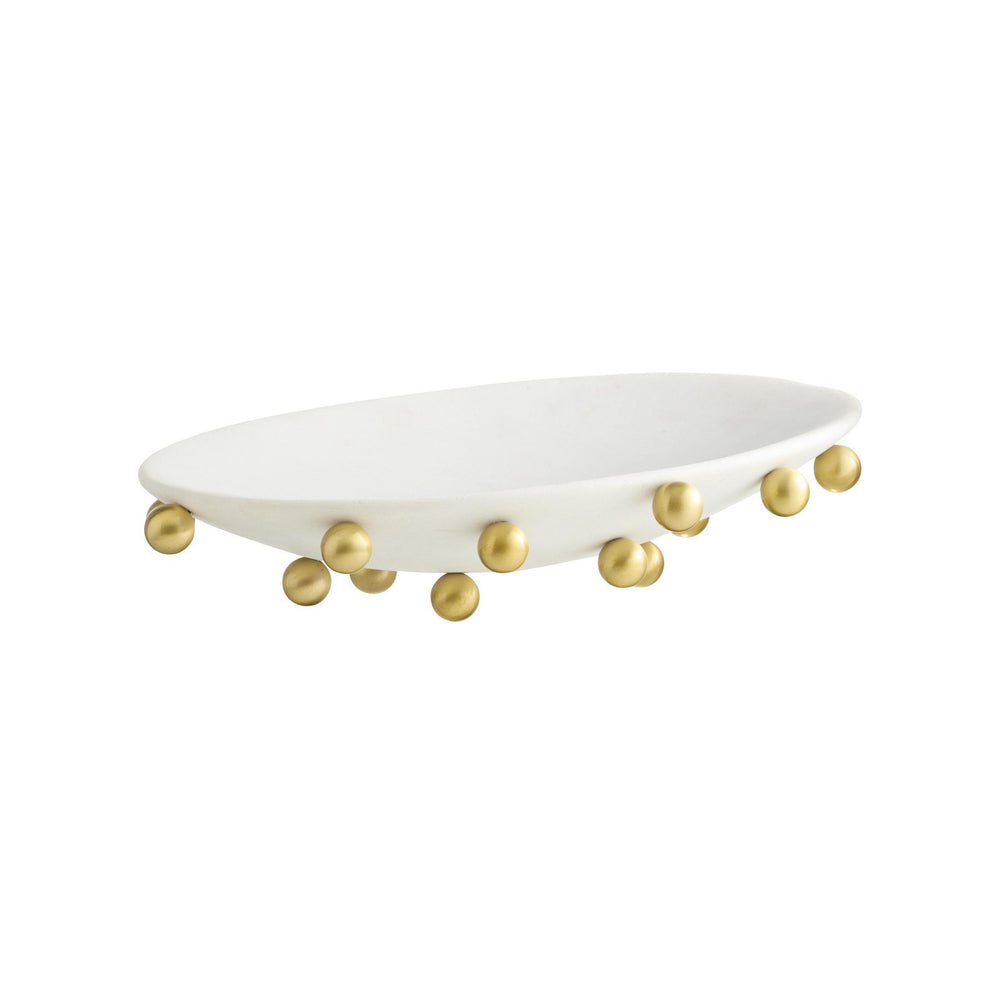 Katherine Centerpiece
