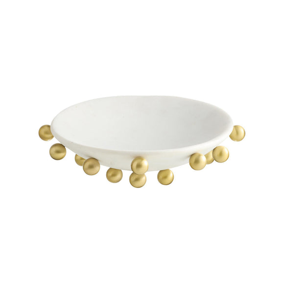 Katherine Centerpiece