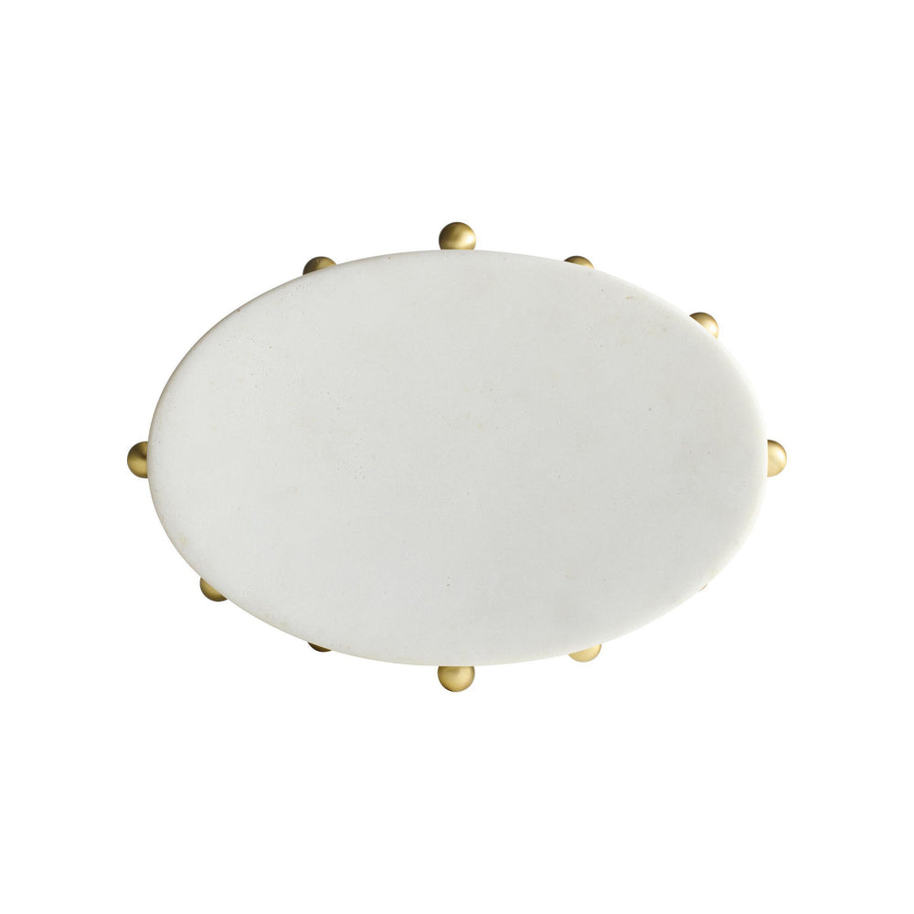 Katherine Centerpiece