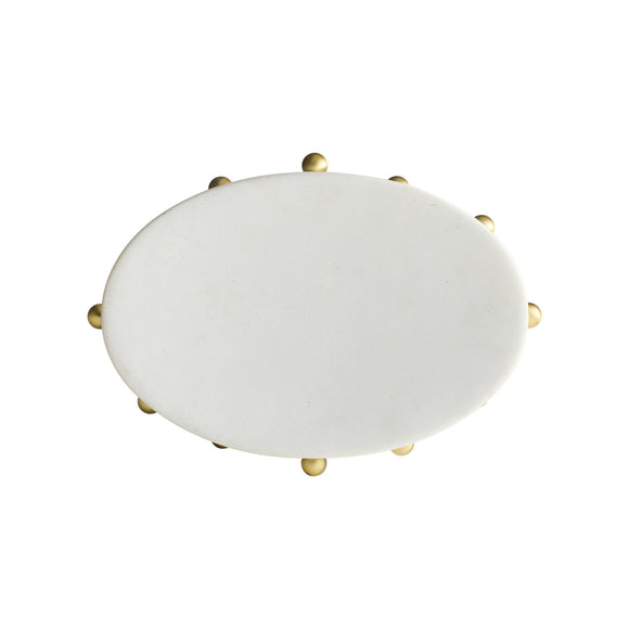 Katherine Centerpiece