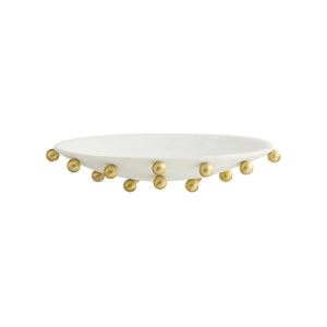 Katherine Centerpiece