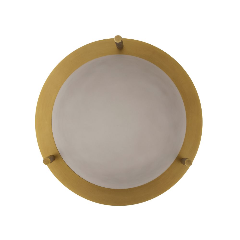 Kathleen Pendant Light