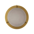 Kathleen Pendant Light