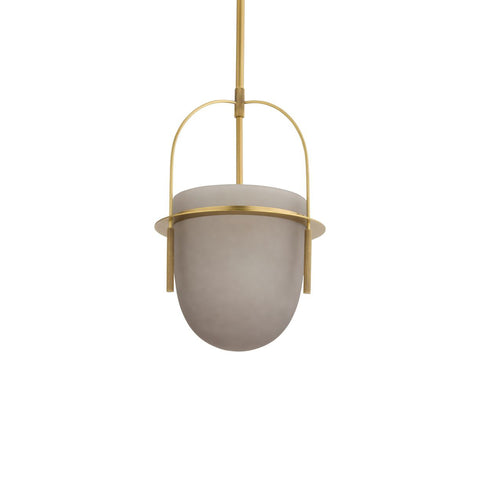 Kathleen Pendant Light