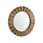 Kelby Mirror