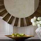 Kelby Mirror