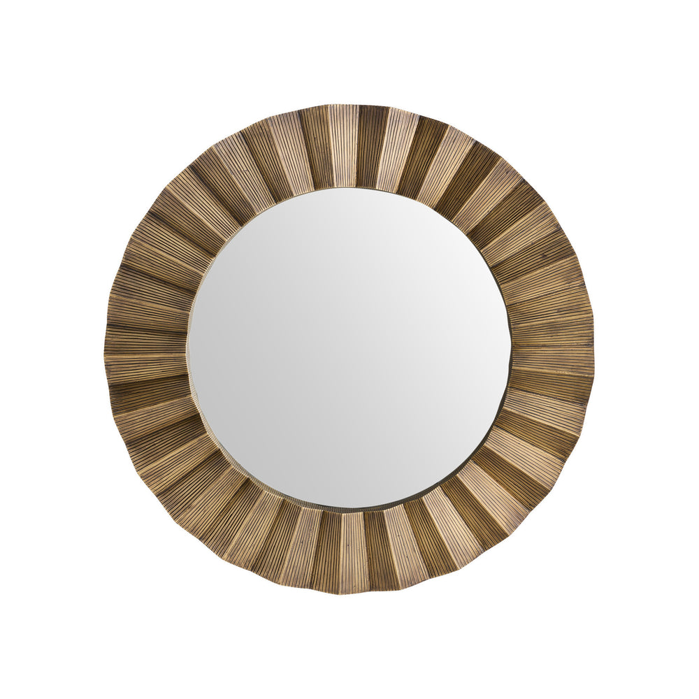 Kelby Mirror