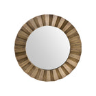 Kelby Mirror