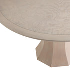 Kinsley Dining Table