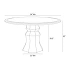 Kinsley Dining Table