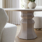 Kinsley Dining Table