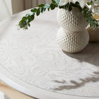 Kinsley Dining Table