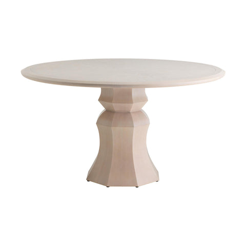 Kinsley Dining Table