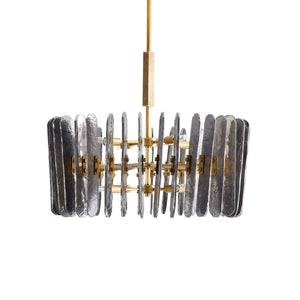 Klaus Chandelier
