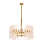 Klaus Chandelier