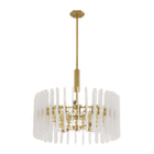 Klaus Chandelier