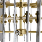 Klaus Chandelier