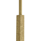 Klaus Chandelier