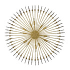 Klaus Chandelier