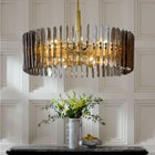 Klaus Chandelier