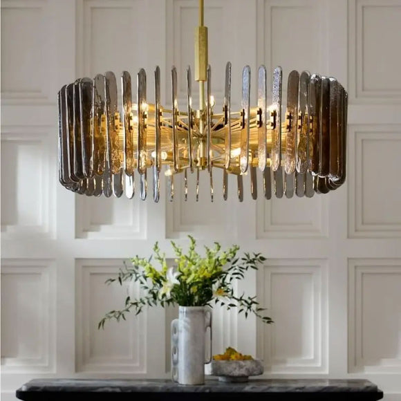 Klaus Chandelier