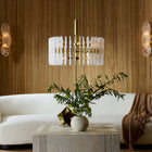 Klaus Chandelier