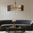 Klaus Chandelier