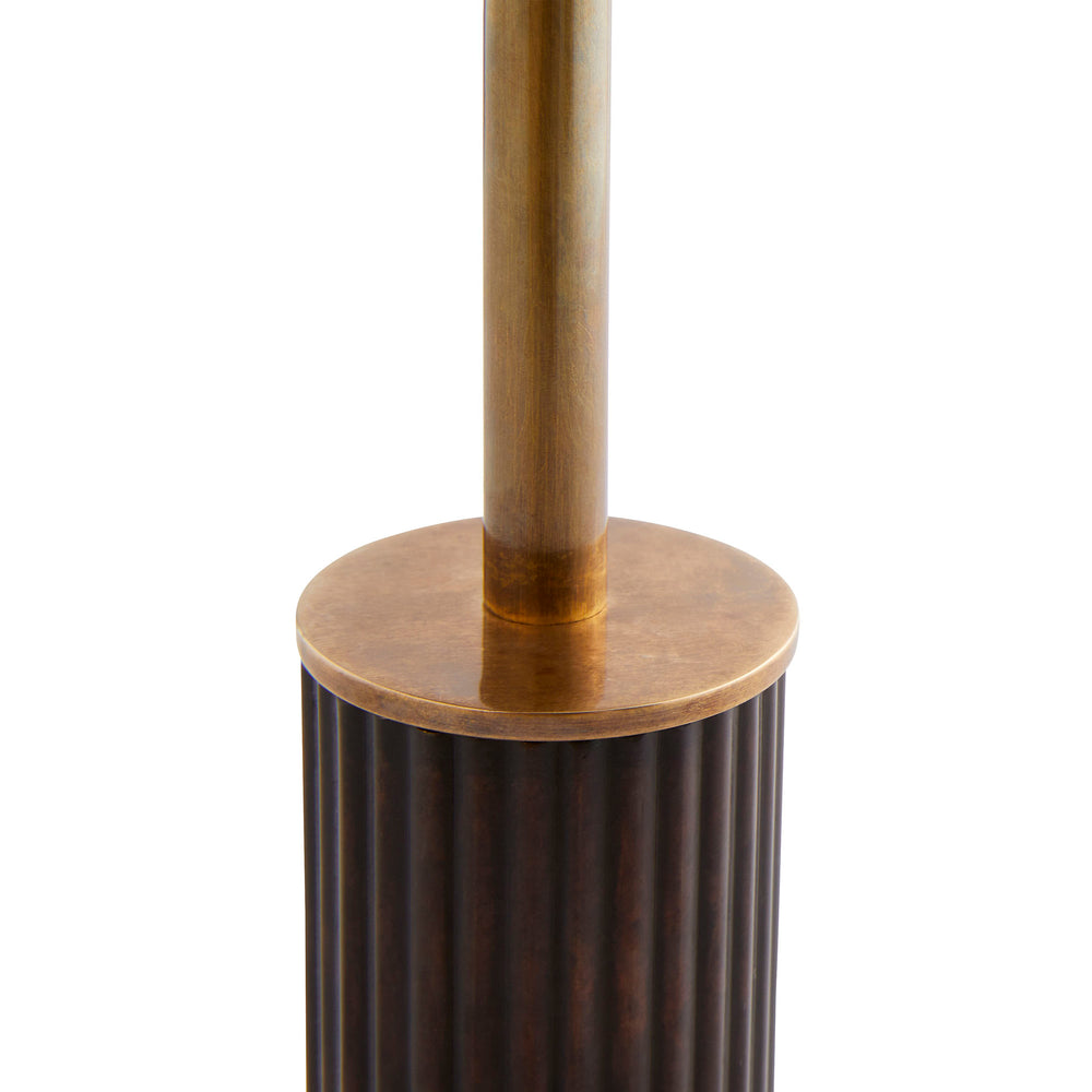 Lansing Table Lamp