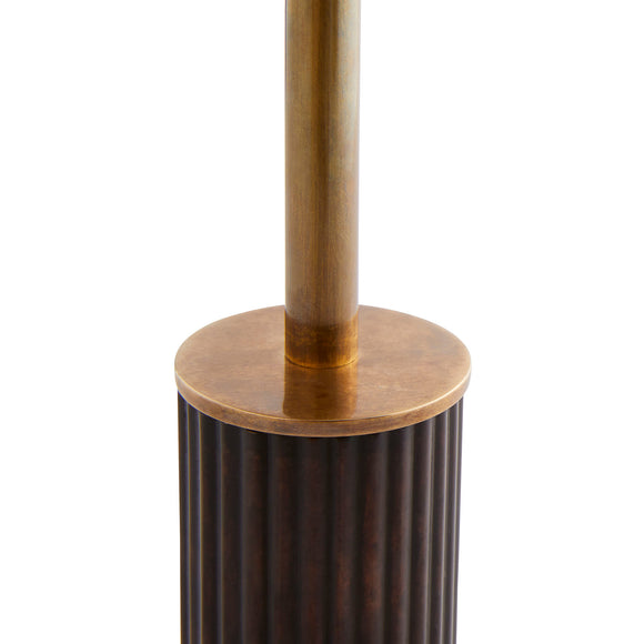 Lansing Table Lamp
