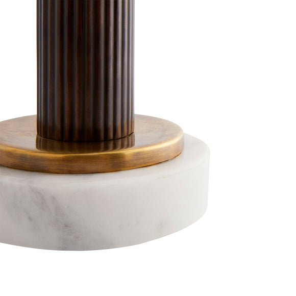 Lansing Table Lamp