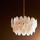 Leon Chandelier