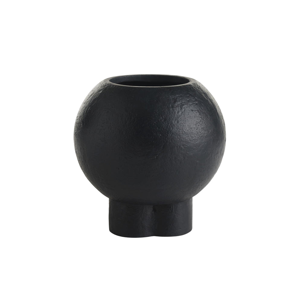 Lorenzo Outdoor Planter